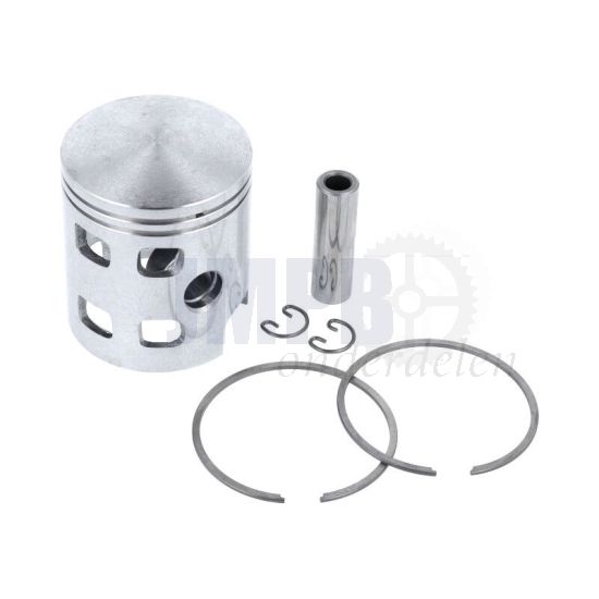 Zuiger 43MM DR Pen 10 Vespa