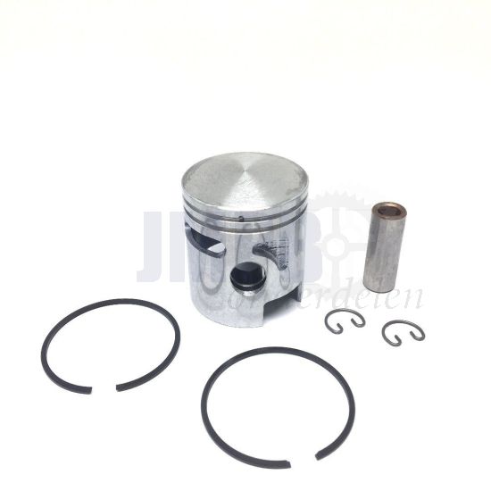 Zuiger 43MM Polini Pen 10 Vespa