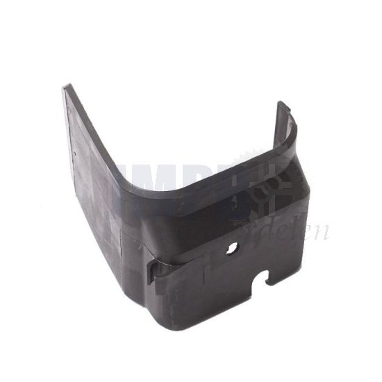 Cilinderkoelkap Gilera Citta