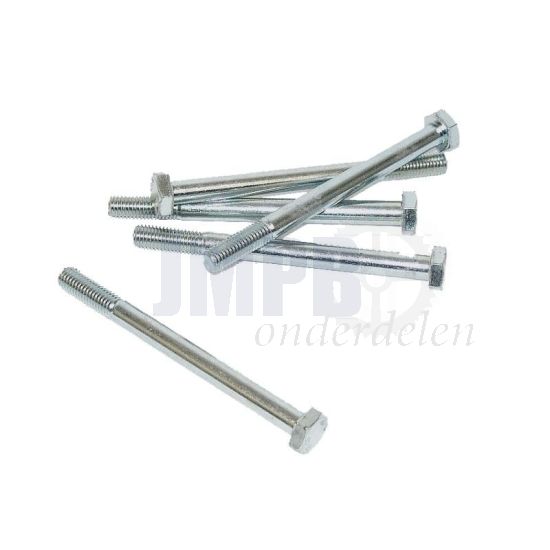 Bout Subframe Citta M10 X 120