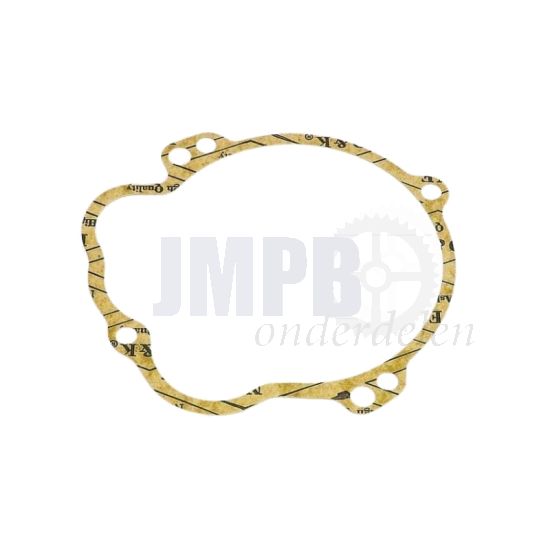 Cardanpakking Citta/Ciao