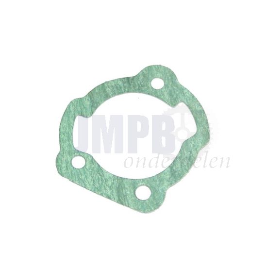 Voetpakking Citta/Ciao Groot