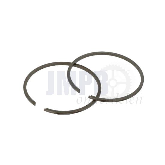 Zuigerveerset 43MM Malossi Citta/Ciao