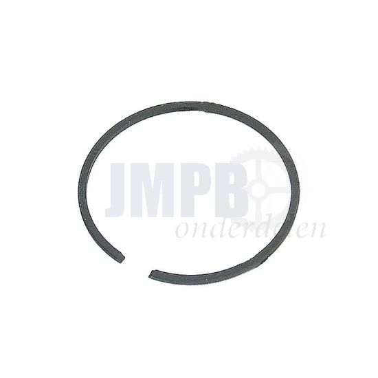 Zuigerveer Polini 46MM