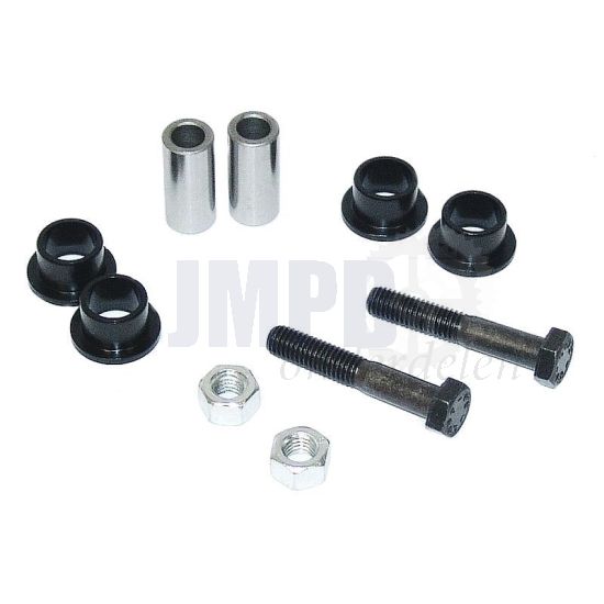 Vorkrevisieset Vespa Ciao Klein