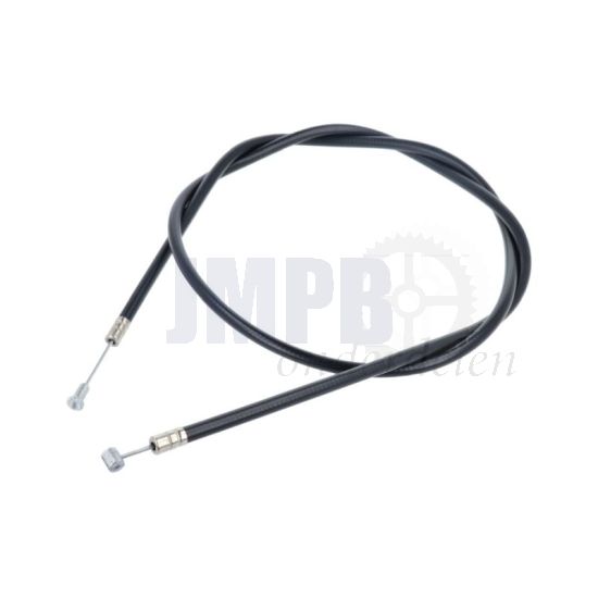 Kabel Decompressie Vespa Ciao Ton/Peer