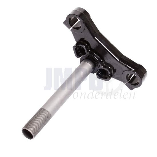 Kroonstuk Gilera Citta