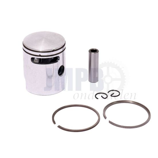 Zuiger 41MM Pen 12 Vespa