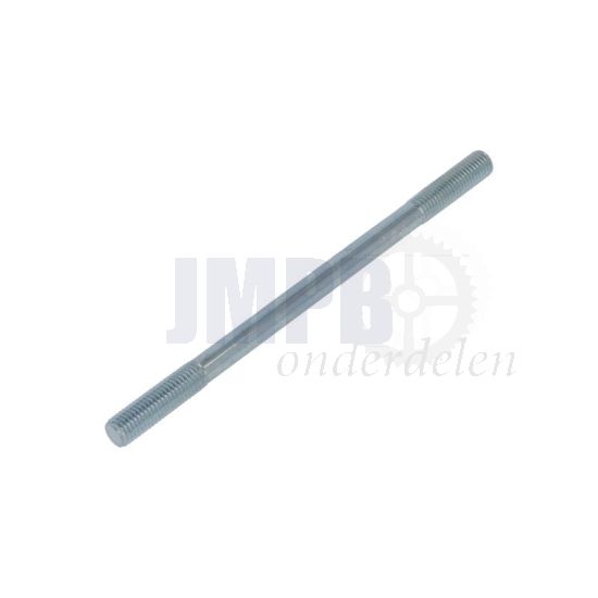 Tapeind Tomos A-Kwaliteit Per stuk