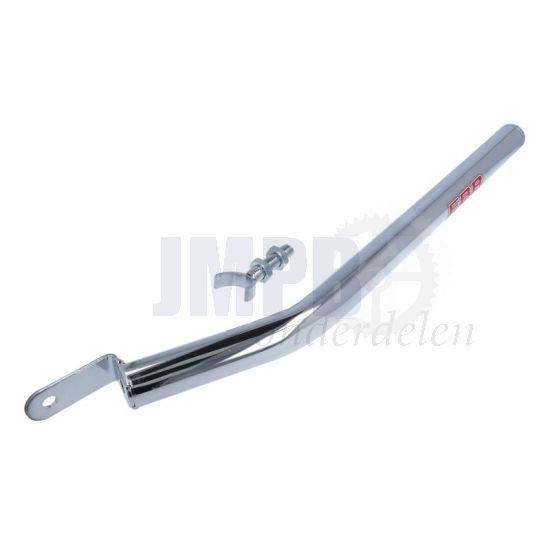 Framestang Vespa Ciao EBR