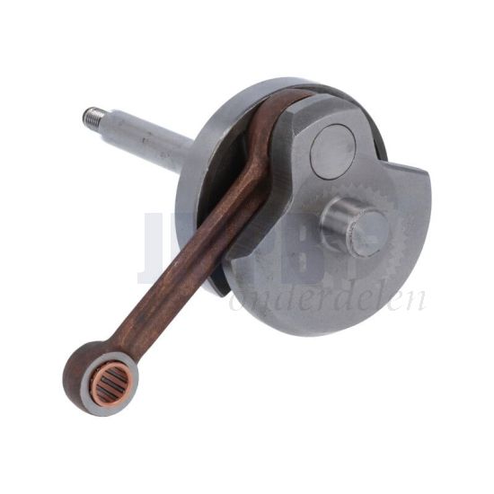 Krukas Nuova Citta/Ciao Standaard AMT002