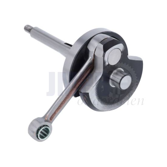 Krukas Nuova Citta/Ciao Race AMT004