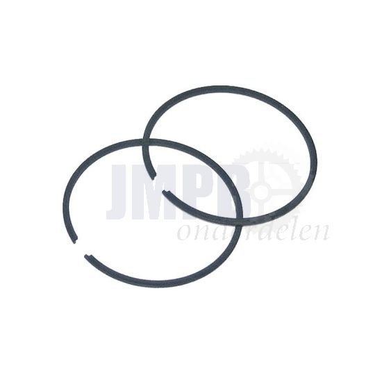 Zuigerveerset 47 X 1.5B Malossi