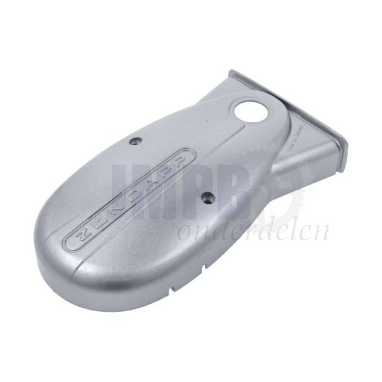 Ontstekingsdeksel 4/5 V Zundapp 517