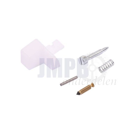 Carburateurreparatieset SHA Carburateur Citta/Ciao