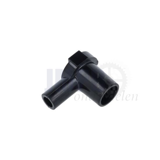 Bougiedop als Origineel Citta/Ciao