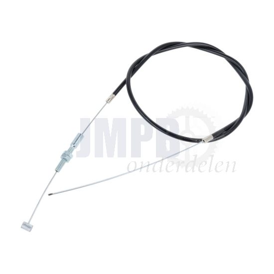 Kabel Puch Maxi Koppeling