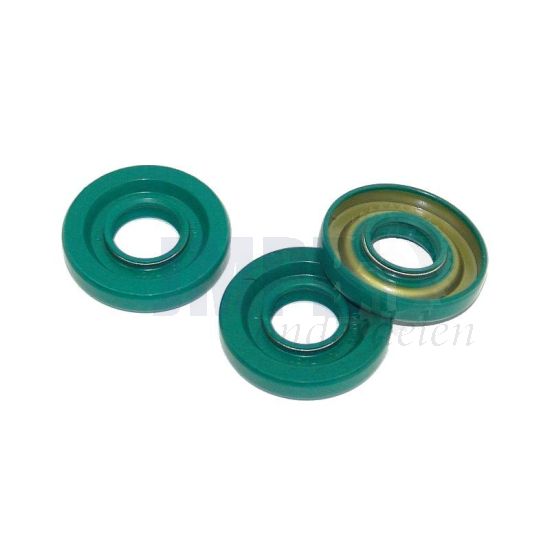 Keerringset Puch Maxi Nieuw Type