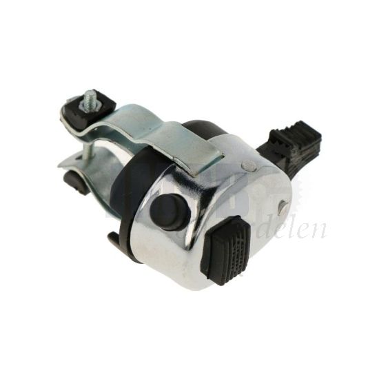 Schakelaar stuur Maxi