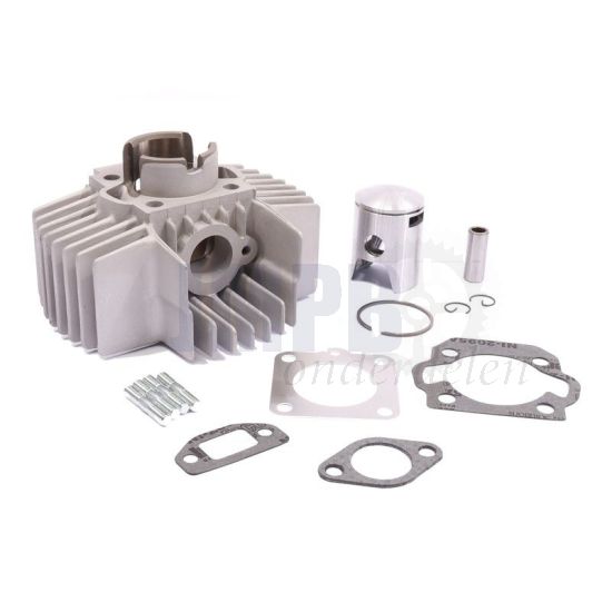 50CC Cilinder Puch Maxi Power One