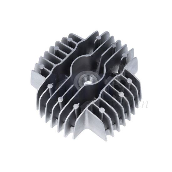 70CC Cilinderkop Puch Maxi Nieuw Model