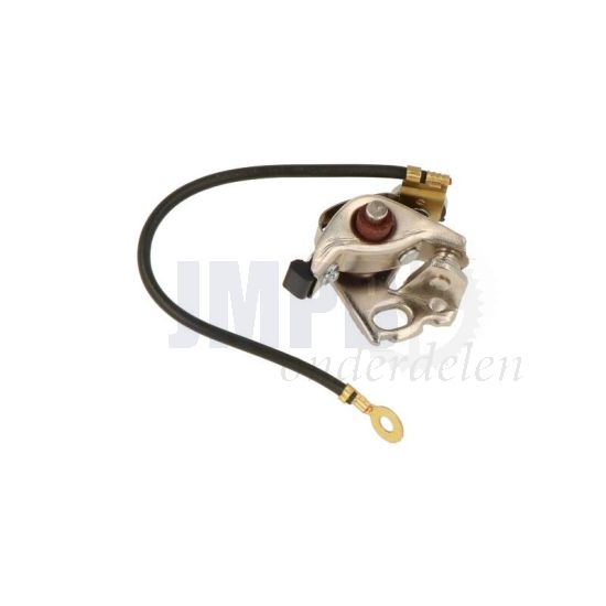 Contactpuntset Puch Maxi