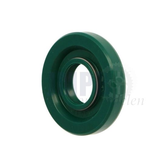 Krukaskeerring Maxi 17/40/7