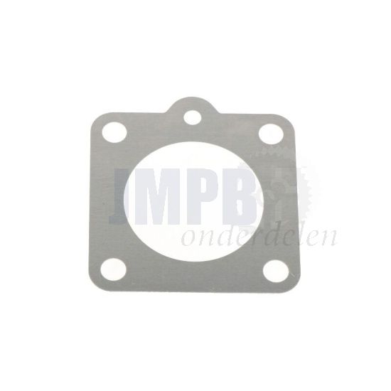 Koppakking Puch Maxi/Monza 50CC