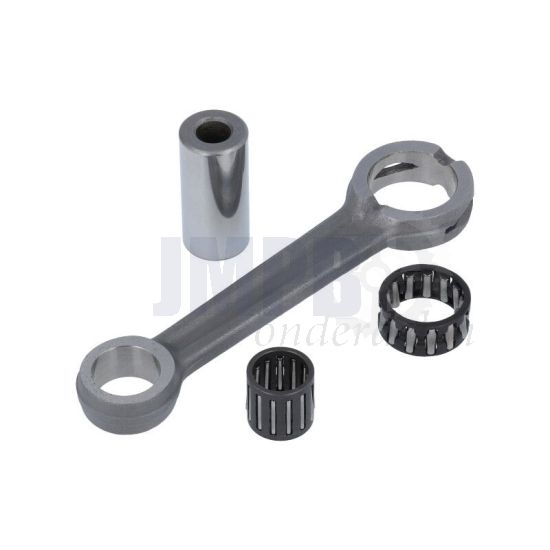 Drijfstang Puch Maxi Rito