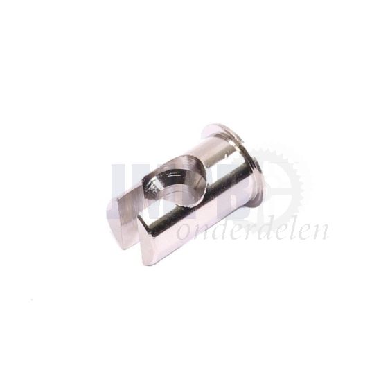 Holle Kies - Puch Remhandle