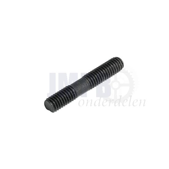 Inlaattapeind Honda MT/MB/NSR/MTX