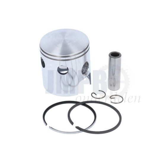 Zuiger 47MM 74CC Gilardoni Puch Condor