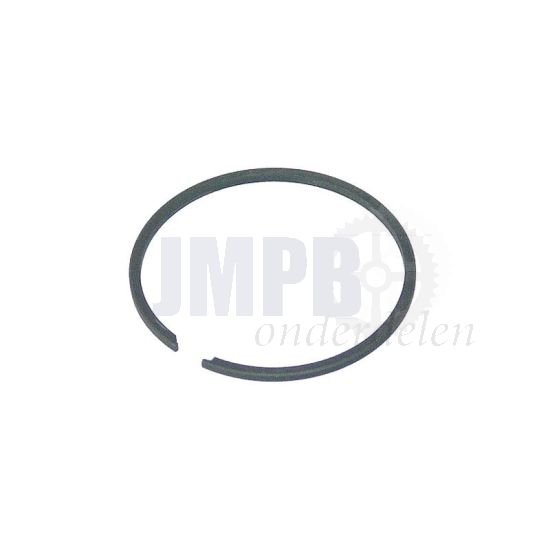 Zuigerveer 38MM Power One 50CC Puch Maxi