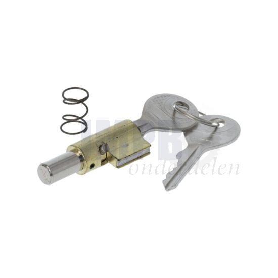 Stuurslot Puch Maxi / MV