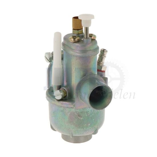 12MM Carburateur Bing Replica