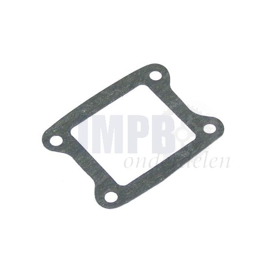 Membraanpakking Honda MB/MT/NSR Groot gat