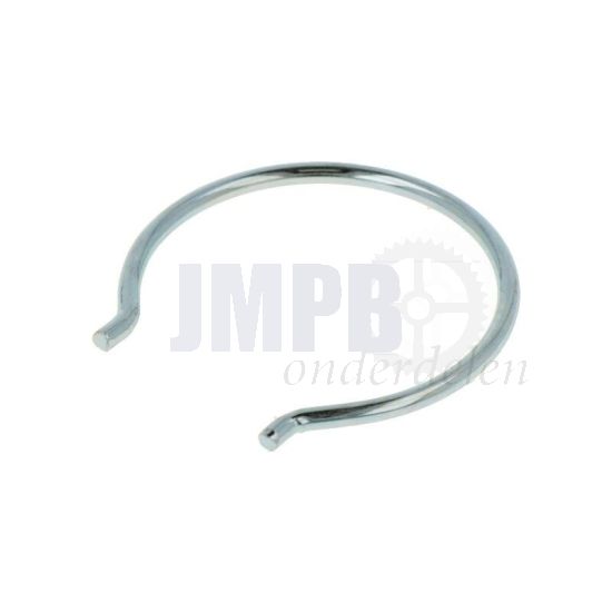 Veer Kettinggeleider Puch Maxi