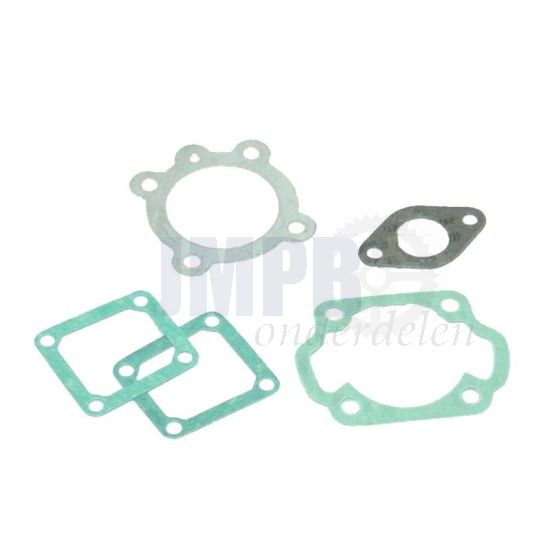 Topset Puch Maxi Polini 65CC