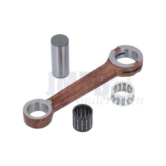 Drijfstang Puch Maxi Top Racing