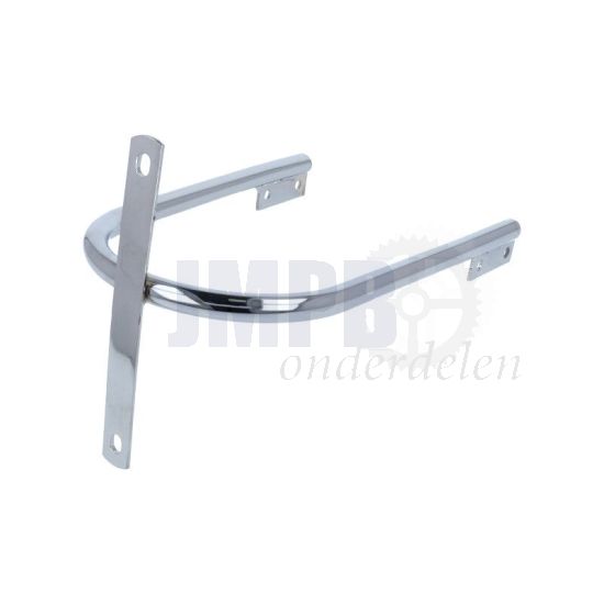 Stabilisator - Aero Spatbord