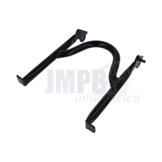 Middenstandaard Puch VZ50 / MC50