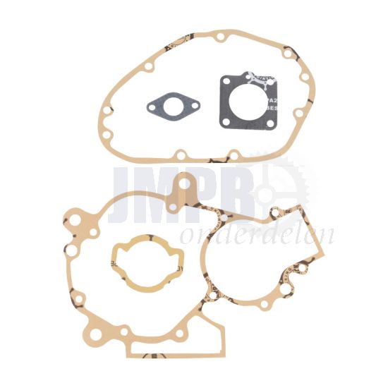 Pakkingset Compleet MV50 A-Kwaliteit