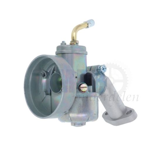 17MM Carburateurset Puch Monza