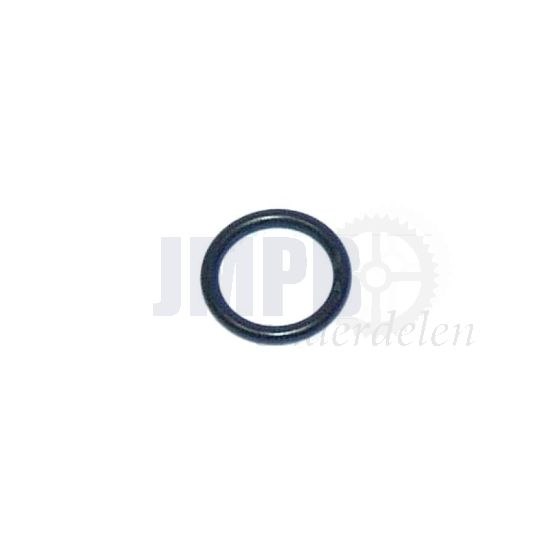 O-Ring Koppelingstift Puch Maxi
