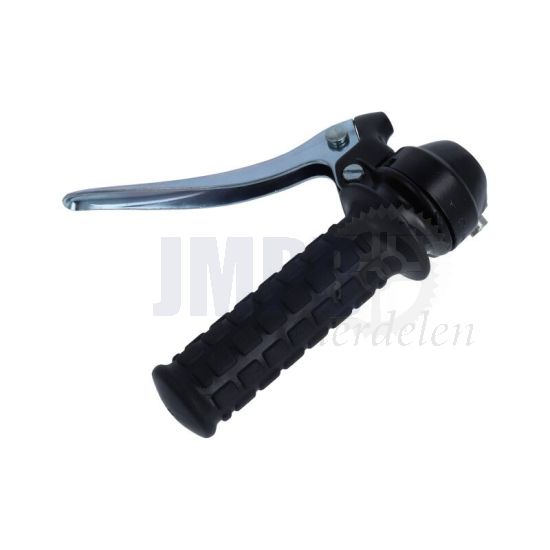 Schakelhandle 2-Speed Aftermarket Sachs