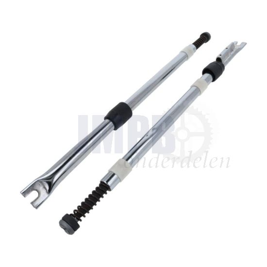 Set Binnenpoten Puch Maxi N