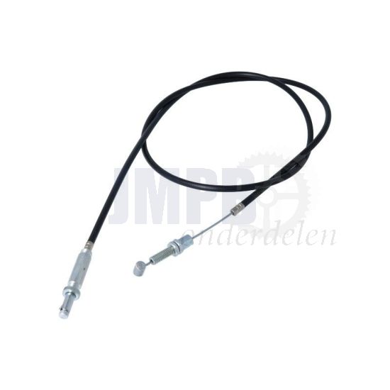 Kabel Puch Maxi Voorrem A-Kwaliteit