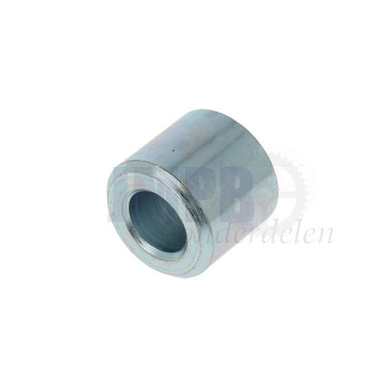 Afstandsbus Puch Maxi a-Wiel Rechts