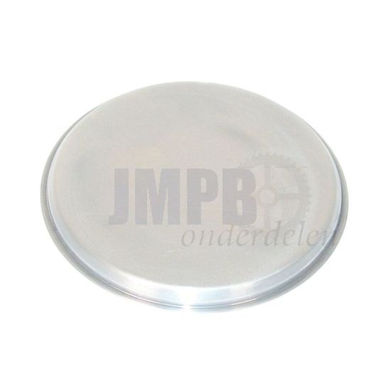 Afdekschijf Luchtrooster Puch MV/MS/VS/DS