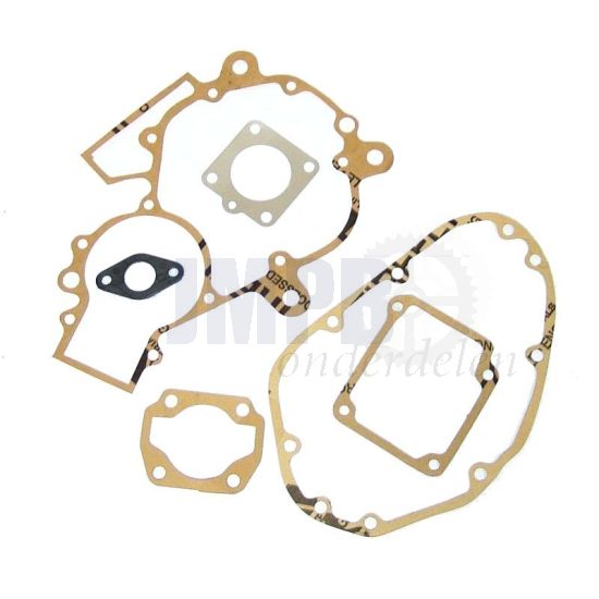 Pakkingset Compleet Puch Skytrack